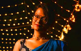 Wedding Anchor in Delhi